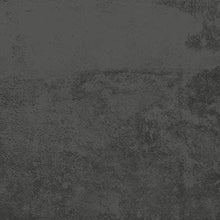 Carica l'immagine nel visualizzatore di Gallery, GEMITEX Tappeto MERLINO 50X80 ULTRASSORBENTE, Polyester, 50 x 80, Antracite