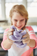 Carica l'immagine nel visualizzatore di Gallery, Elmer's Washable Glitter Glue, 6 oz Bottles, 6-Pack,...