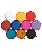 Carica l'immagine nel visualizzatore di Gallery, NYX - Palette da 15 ml. - Ilgrandebazar