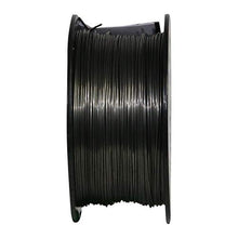 Carica l'immagine nel visualizzatore di Gallery, Telwin 802179 Bobina Filo Animato per Saldatura, 0.9 mm, 0.8 0,9 mm - 0,8 kg - Ilgrandebazar