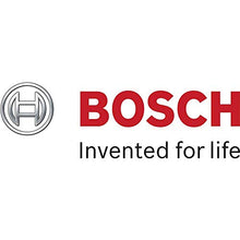 Carica l'immagine nel visualizzatore di Gallery, Bosch Set 5 Lame Varie Applicazioni per KEO - Ilgrandebazar
