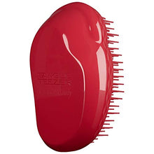 Carica l'immagine nel visualizzatore di Gallery, Teezer spazzola distriante per capelli ricci - Ilgrandebazar