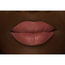 Carica l'immagine nel visualizzatore di Gallery, NYX Professional Makeup Soft Matte Lip Cream Rossetto, Finish e Cannes - Ilgrandebazar