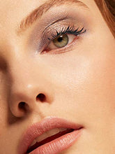 Carica l'immagine nel visualizzatore di Gallery, FIND - Midnight Queen- Palette d'ombretti da 10 colori n.1 - Ilgrandebazar