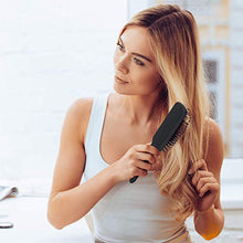 Carica l'immagine nel visualizzatore di Gallery, MadameParis – Miglior Spazzola sul Mercato – Top di serie tra le spazzole.... - Ilgrandebazar