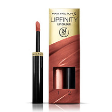 Carica l'immagine nel visualizzatore di Gallery, Max Factor Confezione Regalo con Mascara Lash Crown, Rossetto Liquido... - Ilgrandebazar