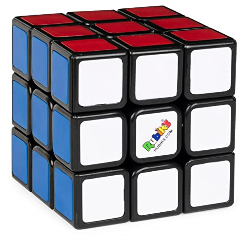 Spin Master Il puzzle 3D del cubo di Rubik include 2 x 2 mini