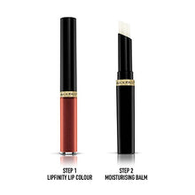 Carica l'immagine nel visualizzatore di Gallery, Max Factor Confezione Regalo con Mascara Lash Crown, Rossetto Liquido... - Ilgrandebazar