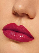 Carica l'immagine nel visualizzatore di Gallery, FIND - Beaming Berry (Rossetto effetto matte n.7 + Lucidalabbra n.1) - Ilgrandebazar