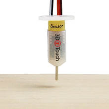 Carica l'immagine nel visualizzatore di Gallery, GEEETECH sensore di auto-livellamento, per stampante 3D