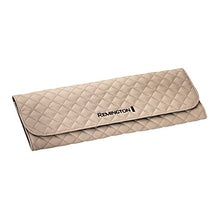 Carica l'immagine nel visualizzatore di Gallery, Remington S8590 Keratin Therapy Pro Piastra per Capelli, Rivestimento... - Ilgrandebazar
