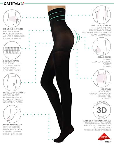 Calzedonia Leggins Leggings Lattice Calzedonia Calzedonia