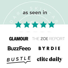 Carica l'immagine nel visualizzatore di Gallery, Derma Roller - Rullo per trattamento pelle del viso con microaghi - 540... - Ilgrandebazar