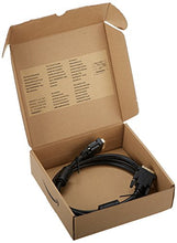Carica l'immagine nel visualizzatore di Gallery, AmazonBasics cavo DVI a (2 m) - Ilgrandebazar