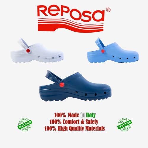 Ciabatte reposa online