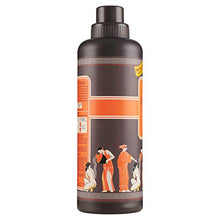 Carica l'immagine nel visualizzatore di Gallery, Tesori d'oriente - Ammorbidente fior di loto 30 misurini