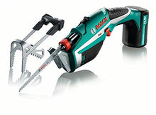 Carica l'immagine nel visualizzatore di Gallery, Bosch Home and Garden 0600861900 Keo Seghe da Giardino, lunghezza di taglio... - Ilgrandebazar