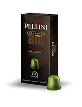 Carica l'immagine nel visualizzatore di Gallery, Pellini Caffè - Espresso Confezione Gift Box (mix multigusto da 40... - Ilgrandebazar