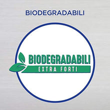 Carica l'immagine nel visualizzatore di Gallery, Napisan, 320 Salviette Igienizzanti, Multisuperfici e Biodegradabili, 8 Confezioni da 40 Pezzi, Formula 0%