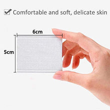 Carica l'immagine nel visualizzatore di Gallery, Sirene Spazzola di Trucco, INTVN Pacco da 11pezzi Pennelli Pennello + cotone