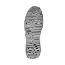 Carica l'immagine nel visualizzatore di Gallery, U-Power RL20036 RedLion Point S1P SRC - Scarpe antinfortunistiche con 42 EU - Ilgrandebazar