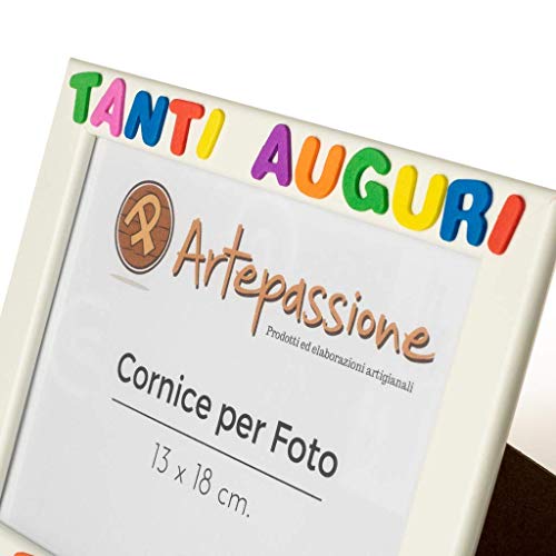 Disegno da colorare di mamma e papà cartoon Scarica o Stampa gratuamente Disegno da colorare di mamma e papà cartoon Scarica o Stampa gratuamente