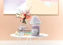 Carica l'immagine nel visualizzatore di Gallery, Yankee Candle Candela Grande Vaso, Paroline Dolci, 623gr - Ilgrandebazar