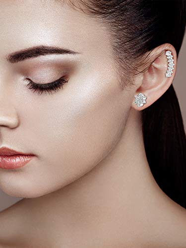 Rajnard 16G Acciaio Chirurgico Piercing Labbro Argento 13pcs Piercing Trago Helix cartilagine Orecchio Piercing Anelli al Naso per Donne e Uomini Rajnard 16G Acciaio Chirurgico Piercing Labbro Argento 13pcs Piercing Trago Helix cartilagine Orecchio Piercing Anelli al Naso per Donne e Uomini