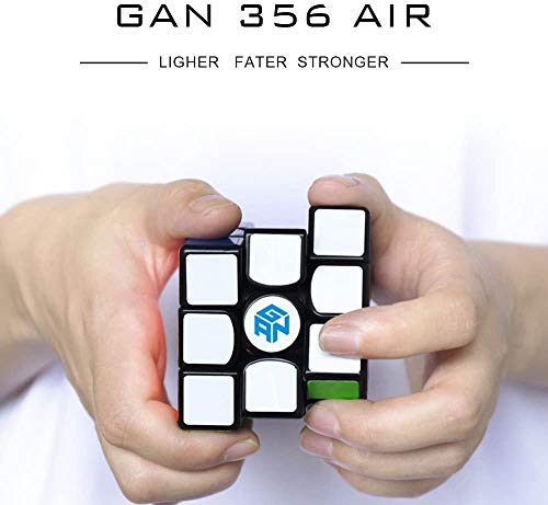 325166_4