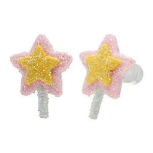 Minihope ragazze, gioielli ipoallergenico orecchini set per Earring Set30 - Ilgrandebazar