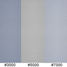 Carica l'immagine nel visualizzatore di Gallery, SIQUK 18 pezzi Carta vetrata umida e asciutta Assortimento 3000 5000 7000...
