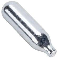 Carica l'immagine nel visualizzatore di Gallery, Impeccable Culinary Objects (ICO) ICON850 Cartucce per Sifone 50 Pezzi,...