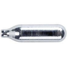 Carica l'immagine nel visualizzatore di Gallery, Impeccable Culinary Objects (ICO) ICON850 Cartucce per Sifone 50 Pezzi,...