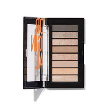 Carica l'immagine nel visualizzatore di Gallery, Revlon Colorstay Looks Book - Palette di ombretti n. 900 - Ilgrandebazar