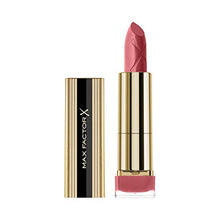 Carica l'immagine nel visualizzatore di Gallery, Max Factor 020 Rossetto Stick Colour Elixir, 020 Burnt Caramel - Ilgrandebazar