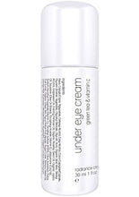 Carica l'immagine nel visualizzatore di Gallery, Crema Occhi per Uomo e Donna - ENORME 30ml - Vegano, Senza Crudeltà,... - Ilgrandebazar