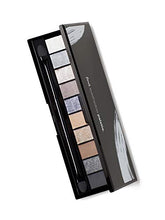Carica l'immagine nel visualizzatore di Gallery, FIND - Midnight Queen- Palette d'ombretti da 10 colori n.1 - Ilgrandebazar
