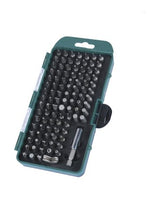 Carica l'immagine nel visualizzatore di Gallery, Mannesmann - M29892 – Set inserti, 100 pz. - Ilgrandebazar