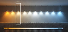Carica l'immagine nel visualizzatore di Gallery, NuLoXx R7S Alogeno - Set da 5, R7s 120.00W 240.00V [Classe di efficienza... - Ilgrandebazar