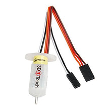 Carica l'immagine nel visualizzatore di Gallery, GEEETECH sensore di auto-livellamento, per stampante 3D