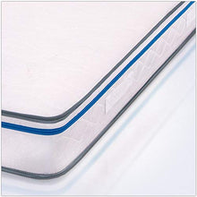 Carica l'immagine nel visualizzatore di Gallery, miasuite i sogni italiani Materasso in Memory Foam per Letto 80_x_190_cm