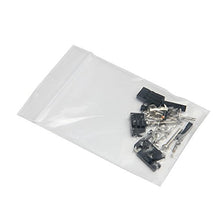 Carica l'immagine nel visualizzatore di Gallery, GEEETECH sensore di auto-livellamento, per stampante 3D