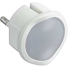 Carica l'immagine nel visualizzatore di Gallery, BTicino S3625DL Torcia d'Emergenza Automatica con Funzione Luce di Bianco - Ilgrandebazar