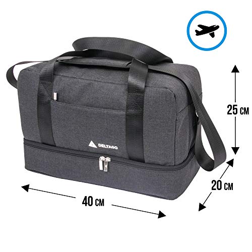 40x20x25 borsa Clearance