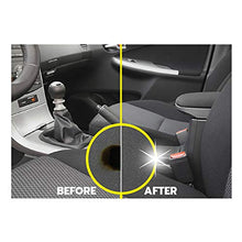 Carica l'immagine nel visualizzatore di Gallery, ATG – Kit Riparazione Sedili Auto in Tessuto – per tutta la tappezzeria – 13... - Ilgrandebazar