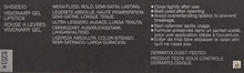 Carica l'immagine nel visualizzatore di Gallery, Shiseido, Paletta per il trucco – 10 G - Ilgrandebazar