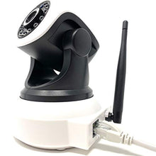 Carica l'immagine nel visualizzatore di Gallery, Mr. Tronic 5m Cavo di Rete Ethernet | CAT5E, AWG24, CCA, UTP, RJ45 | 5 Metri - Ilgrandebazar