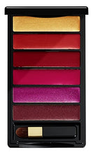 Carica l'immagine nel visualizzatore di Gallery, L' Oréal Paris Makeup Designer Color Riche La Palette Extravaganza, 1 pezzo. - Ilgrandebazar