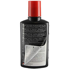 Carica l'immagine nel visualizzatore di Gallery, Russell Hobbs 21220 Decalcificante, Multi Funzione, 250 ML, Nero