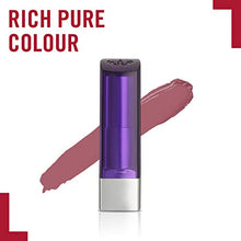 Carica l'immagine nel visualizzatore di Gallery, Rimmel Hydra Renew Rossetto Vintage Pink - Ilgrandebazar